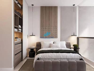 2 Bedroom Townhouse for Sale in Dubai Investment Park (DIP), Dubai - IMG-20250625-WA0026. jpg