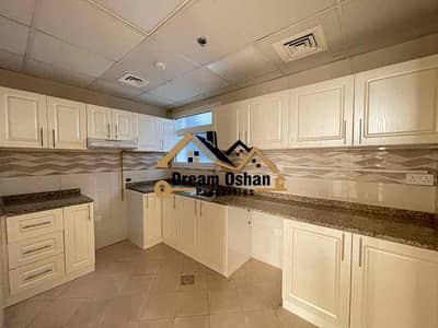 2 Bedroom Apartment for Rent in Al Jaddaf, Dubai - 10298033-1dff-4424-9883-b59460239cdc. jpg