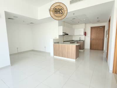 1 Bedroom Apartment for Rent in Arjan, Dubai - 20240626_113935. jpg