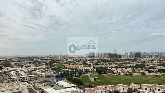 فلیٹ 1 غرفة نوم للايجار في مدينة دبي الرياضية، دبي - WhatsApp Image 2025-06-28 at 12.53. 13 PM. jpeg