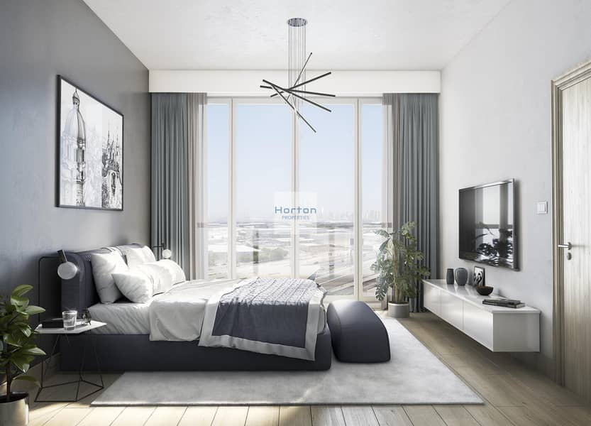 2 Aura_1BHK_Bedroom_01. jpg