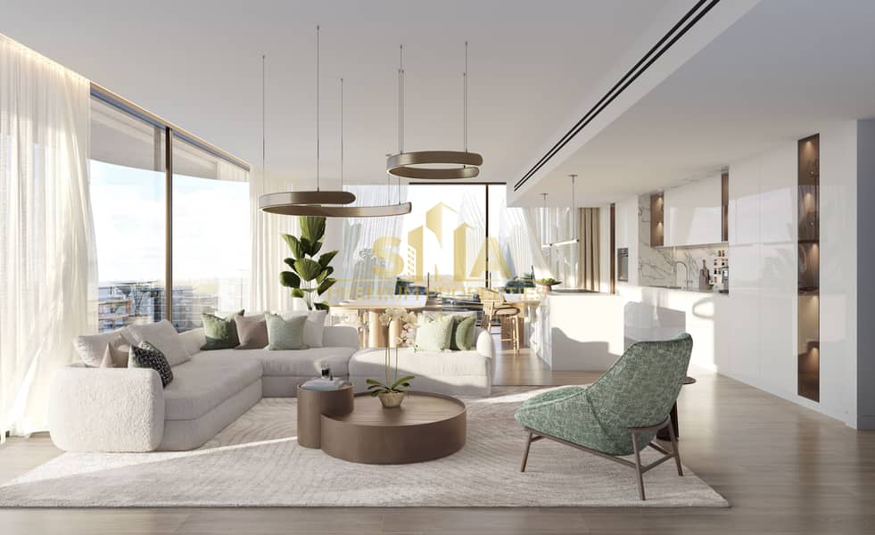 4 4330_MAMSHA GARDEN_Interiors_Apartment _Living Room-Light_Draft-003_TM copy. jpg