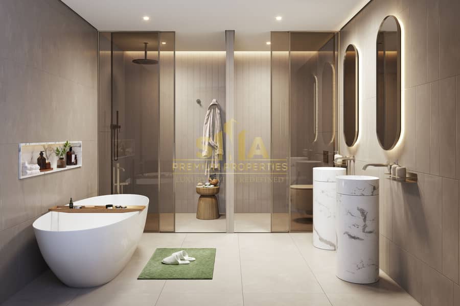 5 4330_MAMSHA GARDEN_Interiors_Bathroom-Light_Draft-003_DPTMGB copy. jpg