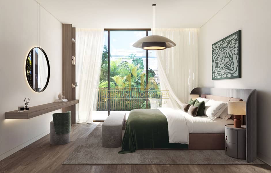 6 4330_MAMSHA GARDEN_Interiors_Bedroom-Dark_Draft-001_TM copy. jpg