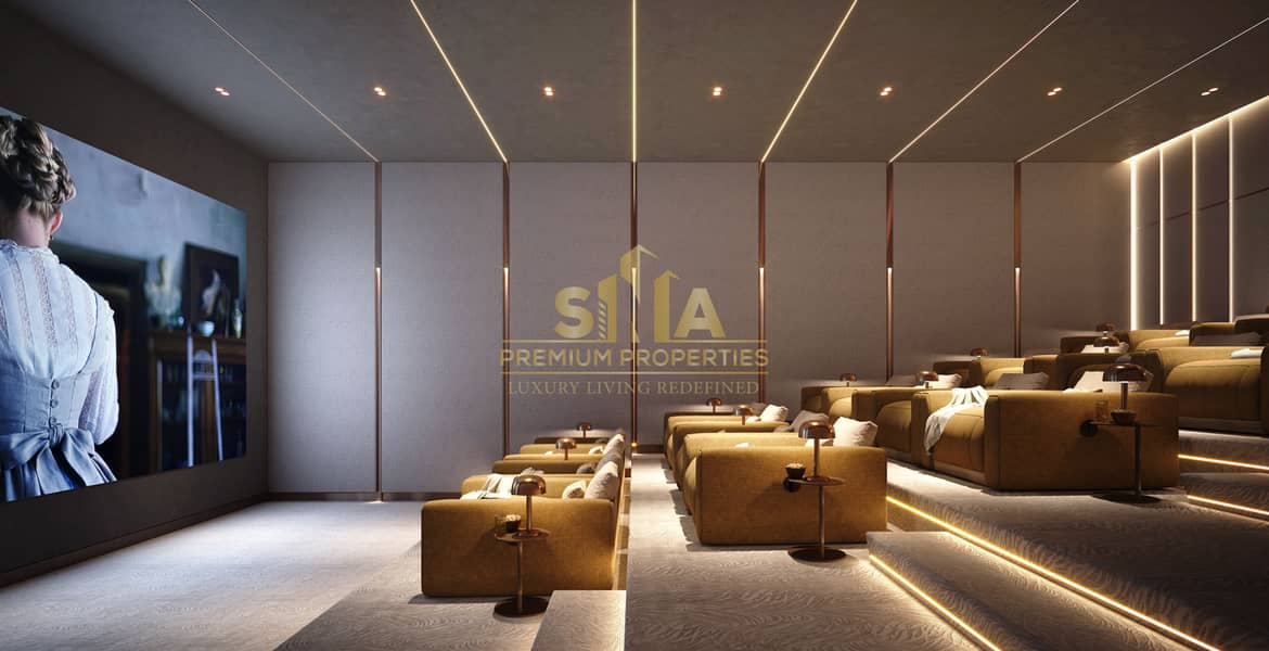 9 4330_Mamsha Gardens_Interiors_Cinema_Final_CT. jpg