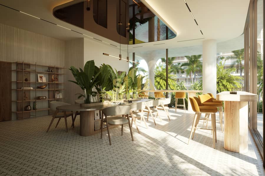 10 4330_Mamsha Gardens_Interiors_Co Working_Draft-02_DM. jpg
