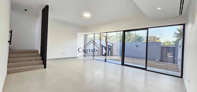3 Bedroom Villa for Sale in Tilal City, Sharjah - 017d52f8-61e8-41b1-9654-34d6d9b1751f. jpg