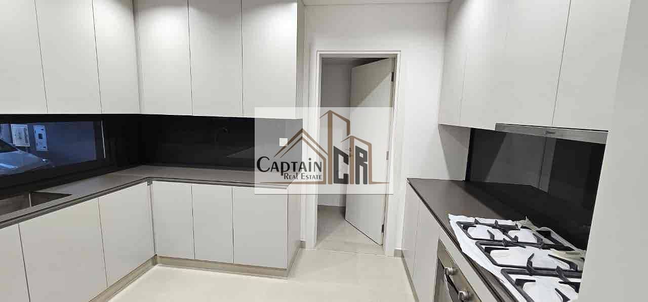 4 2cbd007d-7887-46fe-b791-ff44975cb31c. jpg