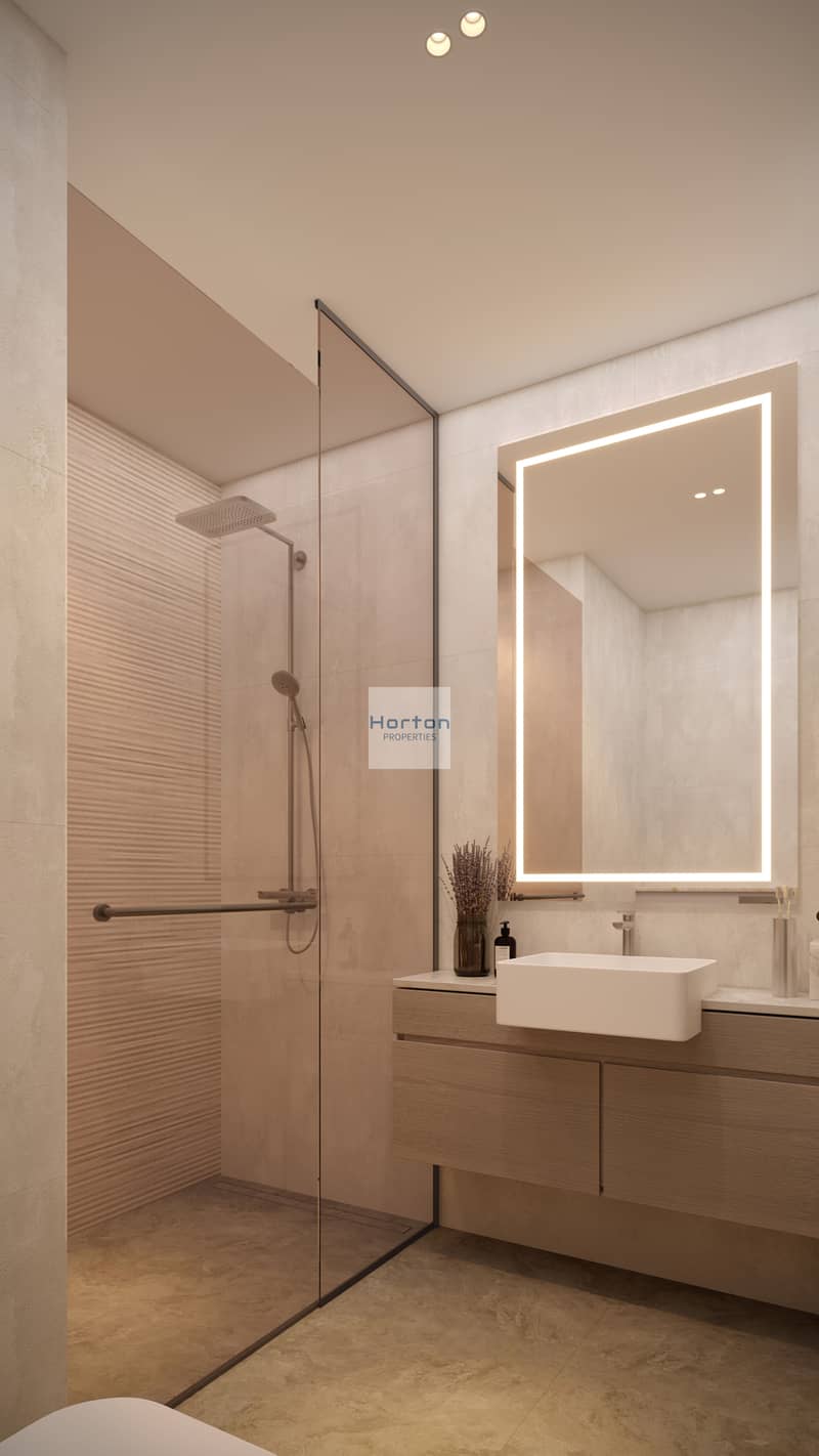 5 STUDIO_WASHROOM. jpg