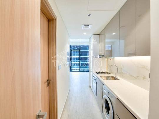 位于梅丹城,梅丹一号,阿齐兹里维埃拉社区 的公寓 860000 AED - 12060965 位于梅丹城,梅丹一号,阿齐兹里维埃拉社区 的公寓 860000 AED - 12060965