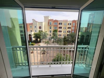 1 Bedroom Apartment for Rent in Discovery Gardens, Dubai - WhatsApp Image 2025-06-28 at 3.30. 09 PM. jpeg