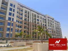 Hot Offer @ Affordable Price For Studio @ High ROI @ Prime Location