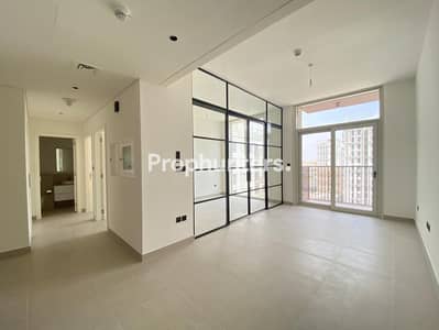 2 Bedroom Flat for Rent in Dubai Hills Estate, Dubai - Pool View | Ready to move in | Exclusive Amenities