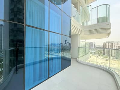 Studio for Rent in Dubai Science Park, Dubai - WhatsApp Image 2025-06-28 at 16.32. 02. jpeg