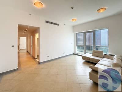 2 Bedroom Flat for Rent in Barsha Heights (Tecom), Dubai - IMG_8423. jpg