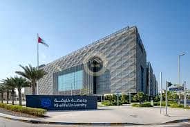 فلیٹ 1 غرفة نوم للايجار في المرور، أبوظبي - images (13). jpg