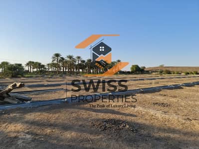 Other Commercial for Sale in Siji, Fujairah - WhatsApp Image 2025-06-23 at 07.52. 30_1675e925. jpg