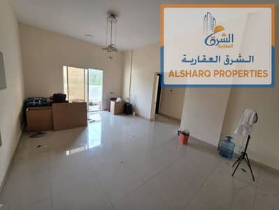 فلیٹ 2 غرفة نوم للايجار في كورنيش عجمان، عجمان - IMG-20250626-WA0087. jpg