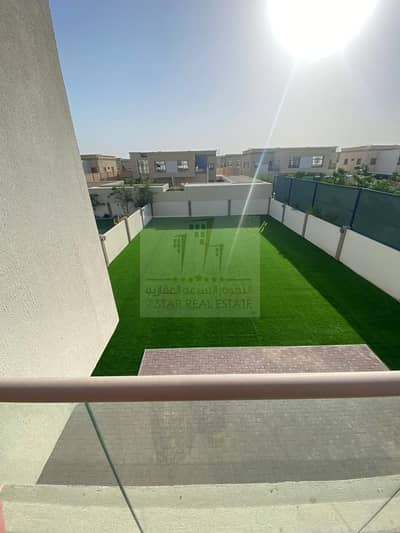 فیلا 5 غرف نوم للايجار في الشارقة غاردن سيتي، الشارقة - WhatsApp Image 2025-06-28 at 3.41. 00 PM (1). jpeg