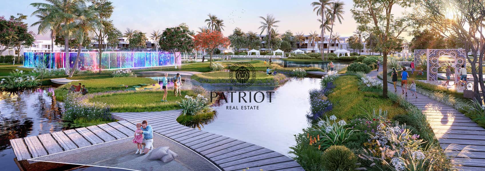 3 Morocco_at_Damac_Lagoons_page-0008. jpg