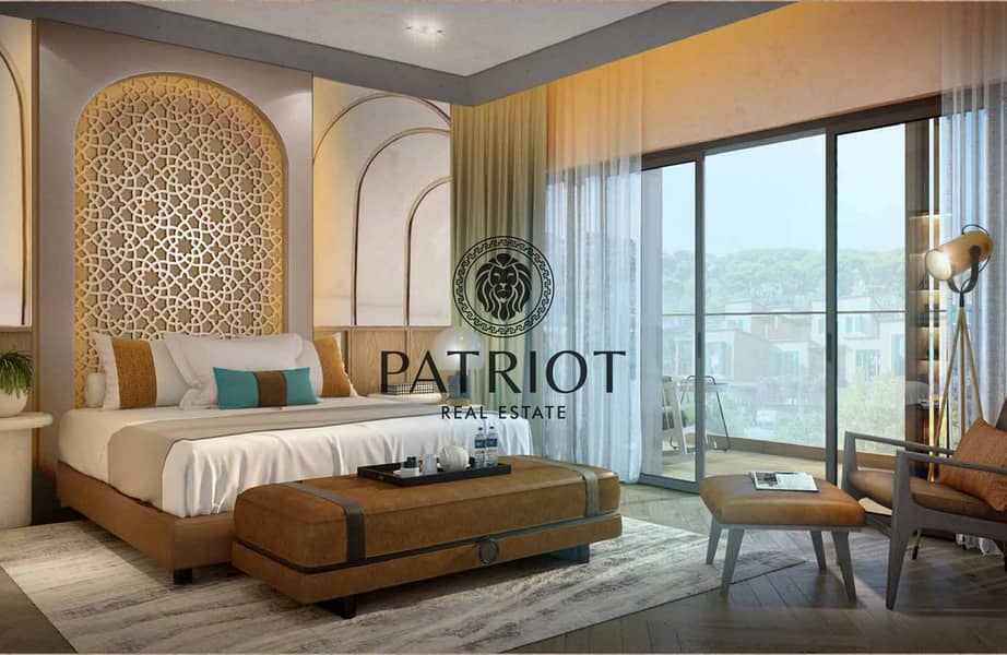 6 Morocco_at_Damac_Lagoons_page-0011. jpg