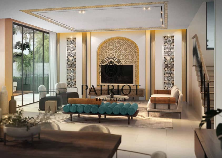 7 Morocco_at_Damac_Lagoons_page-0010. jpg