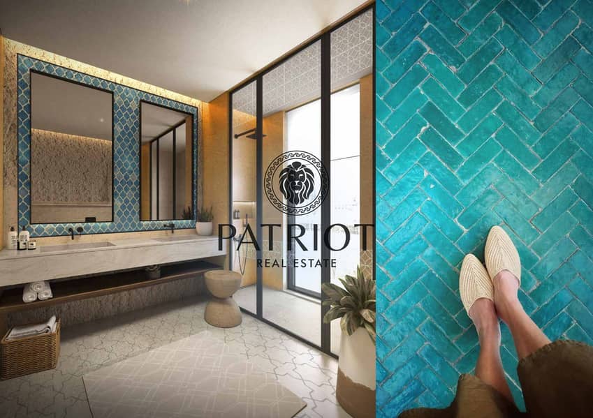 8 Morocco_at_Damac_Lagoons_page-00119. jpg