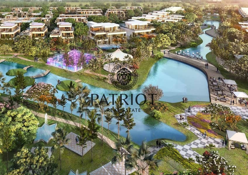 10 Morocco_at_Damac_Lagoons_page-001990. jpg