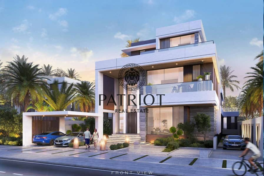 11 Morocco_at_Damac_Lagoons_page-0023. jpg