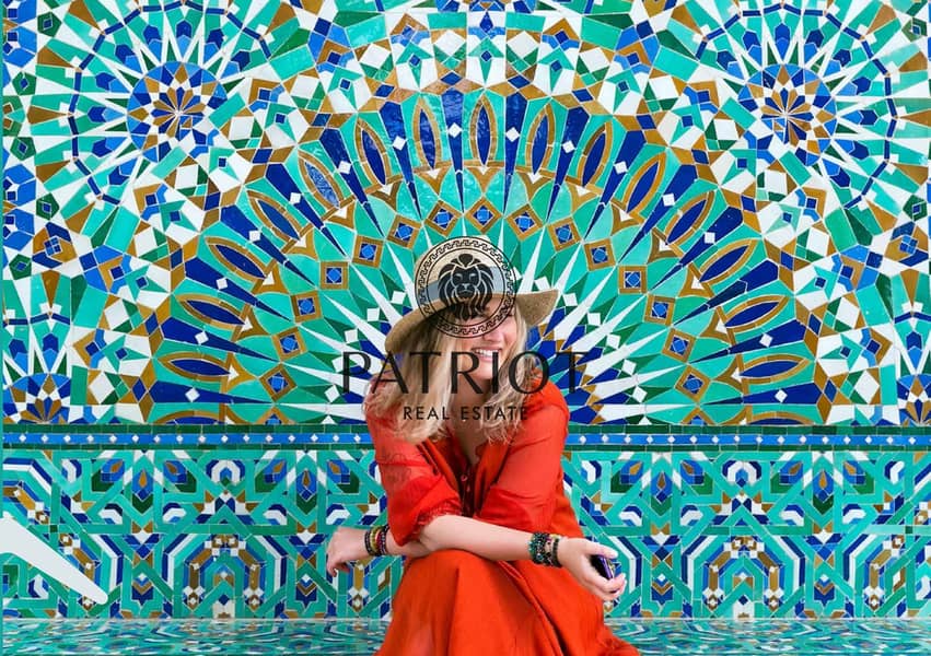 12 Morocco_at_Damac_Lagoons_page-0006. jpg