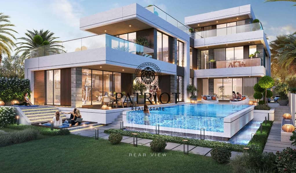 13 Morocco_at_Damac_Lagoons_page-002309. jpg