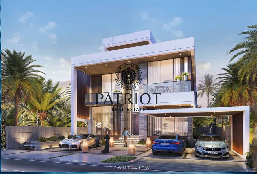 14 Morocco_at_Damac_Lagoons_page-002560. jpg