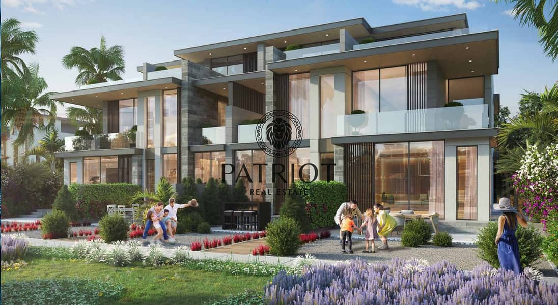 17 Morocco_at_Damac_Lagoons_page-00270987. jpg