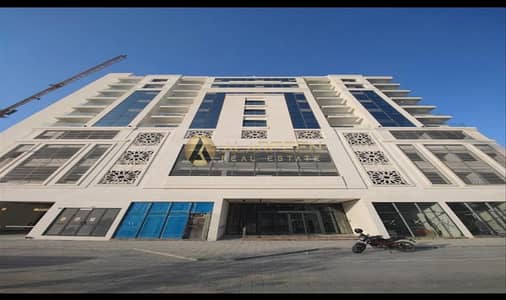 Shop for Sale in Jumeirah Village Circle (JVC), Dubai - IMG-20250628-WA0474. jpg