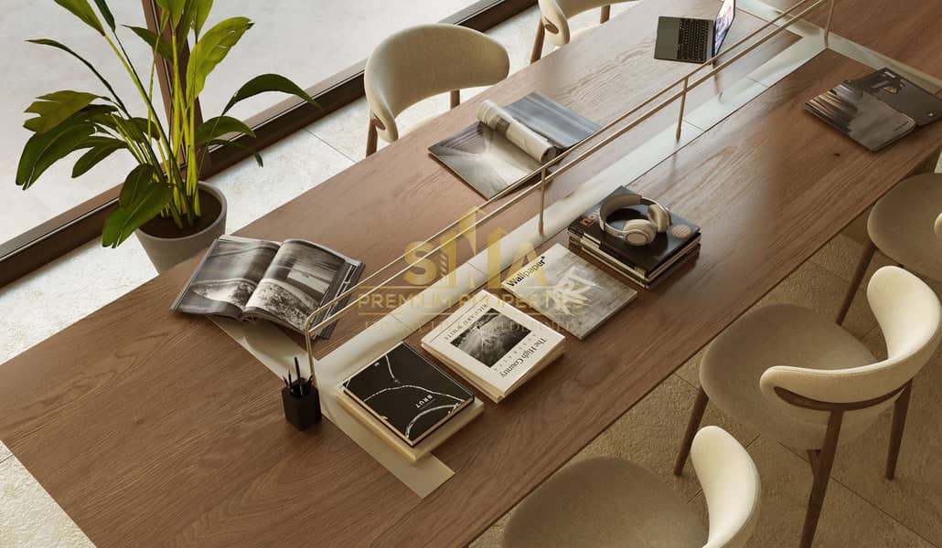 13 4330_Mamsha Gardens_Interiors_Multi Purpose_Vignette_Final_TL. jpg