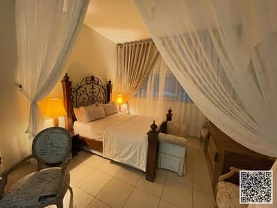Studio for Rent in Al Rashidiya, Ajman - IMG-20250627-WA0045. jpg