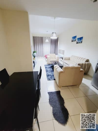 Studio for Rent in Al Rashidiya, Ajman - IMG-20250628-WA0171. jpg