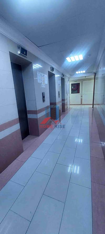 阿尔那哈达（夏尔迦）， 夏尔迦 2 卧室单位待租 - 20250626_095551. jpg