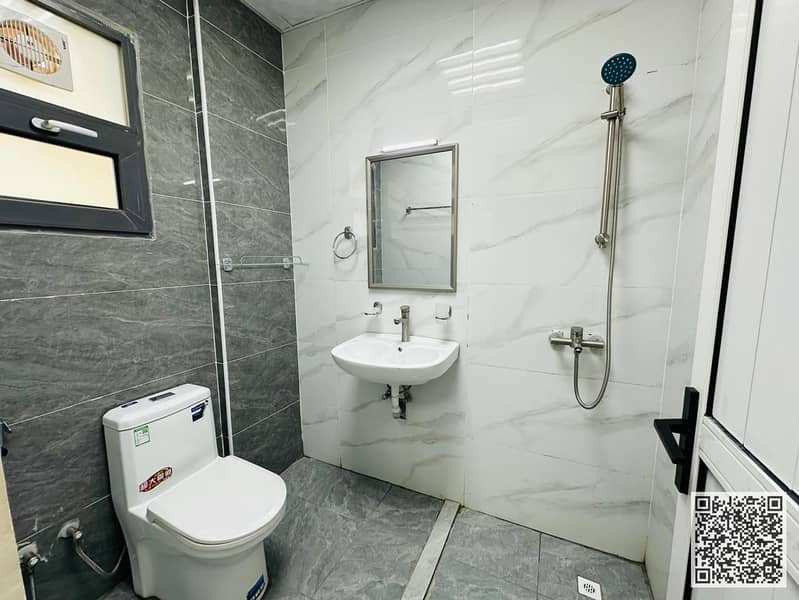 6 IMG-20250527-WA0142. jpg