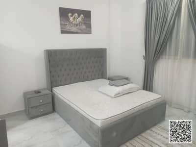 Studio for Rent in Al Rawda, Ajman - IMG-20250627-WA0152. jpg