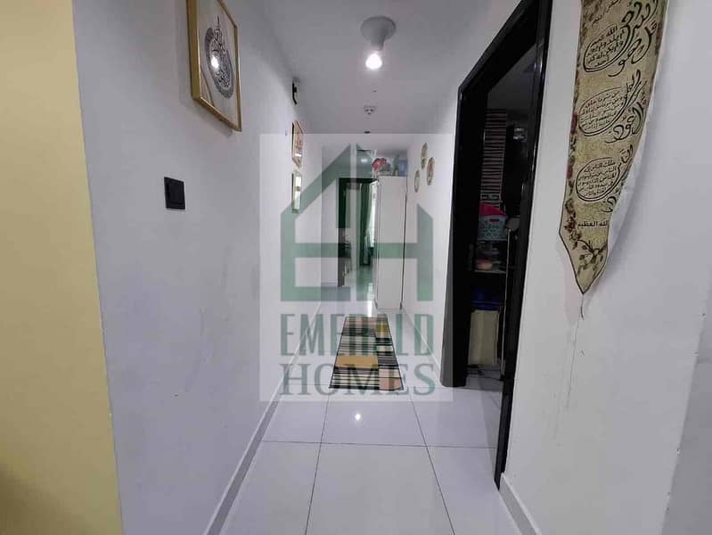 2 3acba2d9-d1aa-457a-8a73-6f6285b7725c. jpg