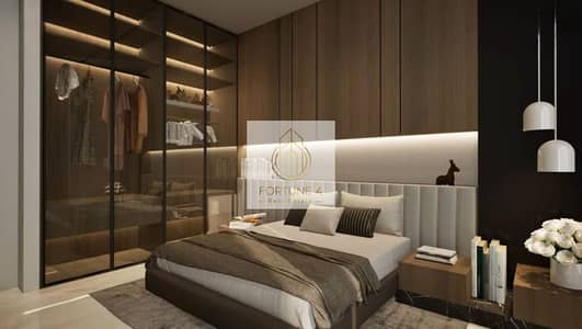 2 Bedroom Apartment for Sale in Jumeirah Village Circle (JVC), Dubai - DeWatermark. ai_1750942090489. jpeg
