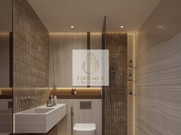 9 1BHK-Bathroom-V1-R2-592x444. jpg