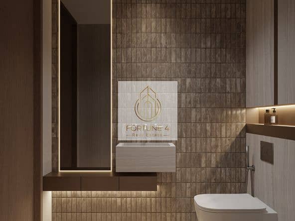 10 1BHK-Powder-R2-592x444. jpg