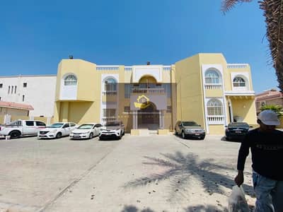 استوديو  للايجار في بين الجسرين، أبوظبي - eb83ed54-179b-470b-a18c-36491af05b5d. jpg