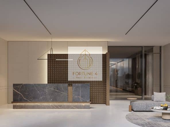 11 CV-Main-Lobby-R1-592x444. jpg