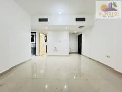 شقة في المرور 3 غرف 75000 درهم - 12055080