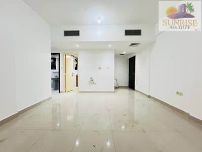 3 Bedroom Apartment for Rent in Al Muroor, Abu Dhabi - IMG_5982. jpeg