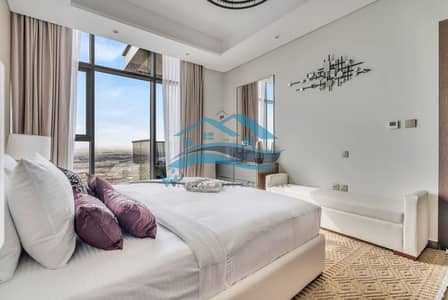 1 Спальня Апартаменты Продажа в Бизнес Бей, Дубай - WhatsApp Image 2025-04-02 at 3.29. 08 PM (1). jpeg