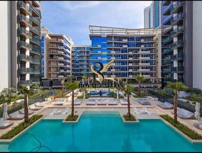 3 Bedroom Apartment for Rent in Sobha Hartland, Dubai - Brand New + Maid’s |  Exclusive | Ready To Move In